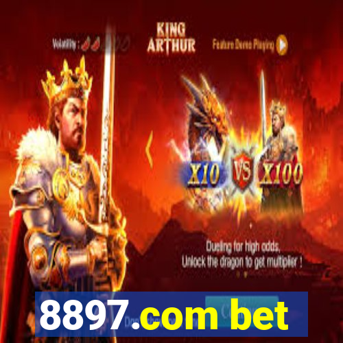 8897.com bet